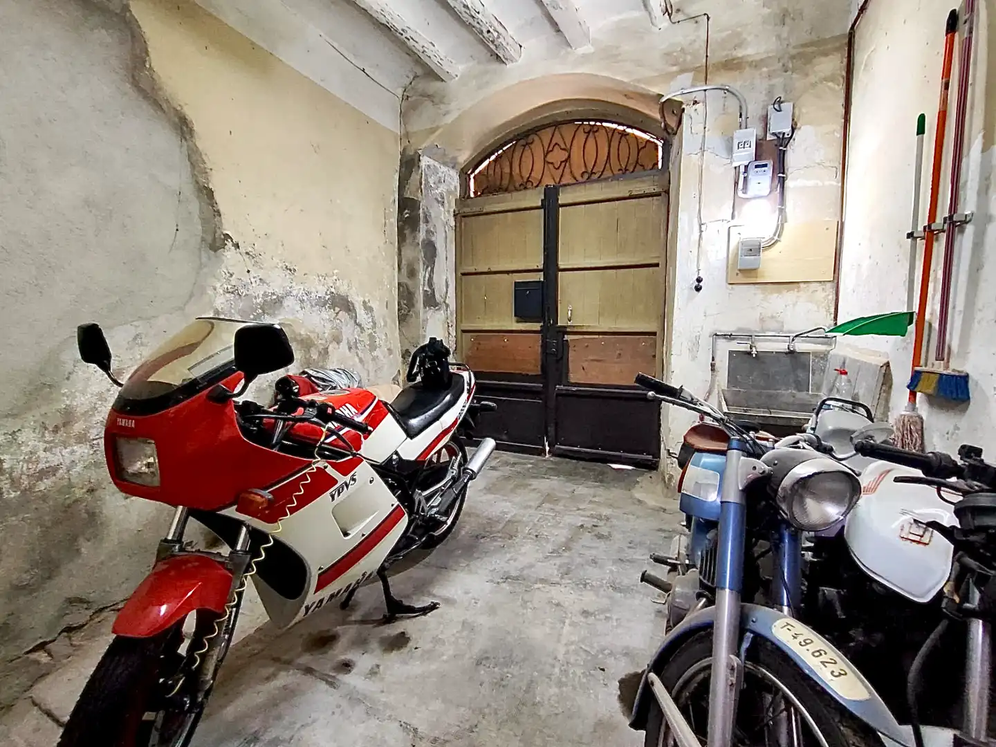 Haus mit Terrasse zum Verkauf in Carrer Major, imagen 4