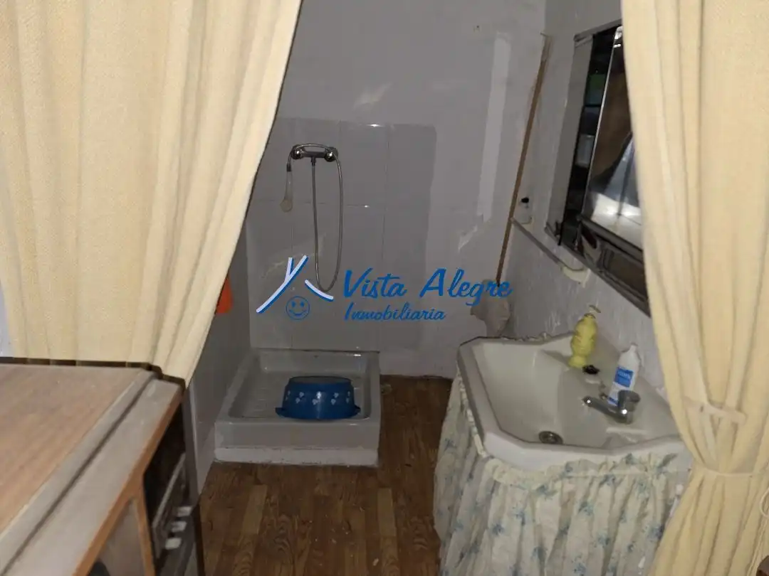 Casa en venta en Cuzcurrita de Río Tirón, imagen 15