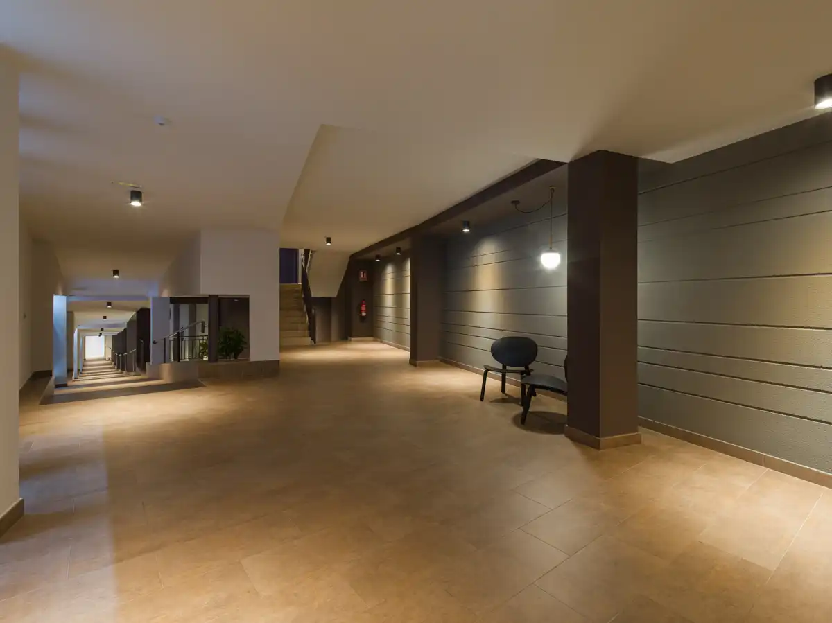 Appartement avec ascenseur à vendre à Serventia 105, imagen 23