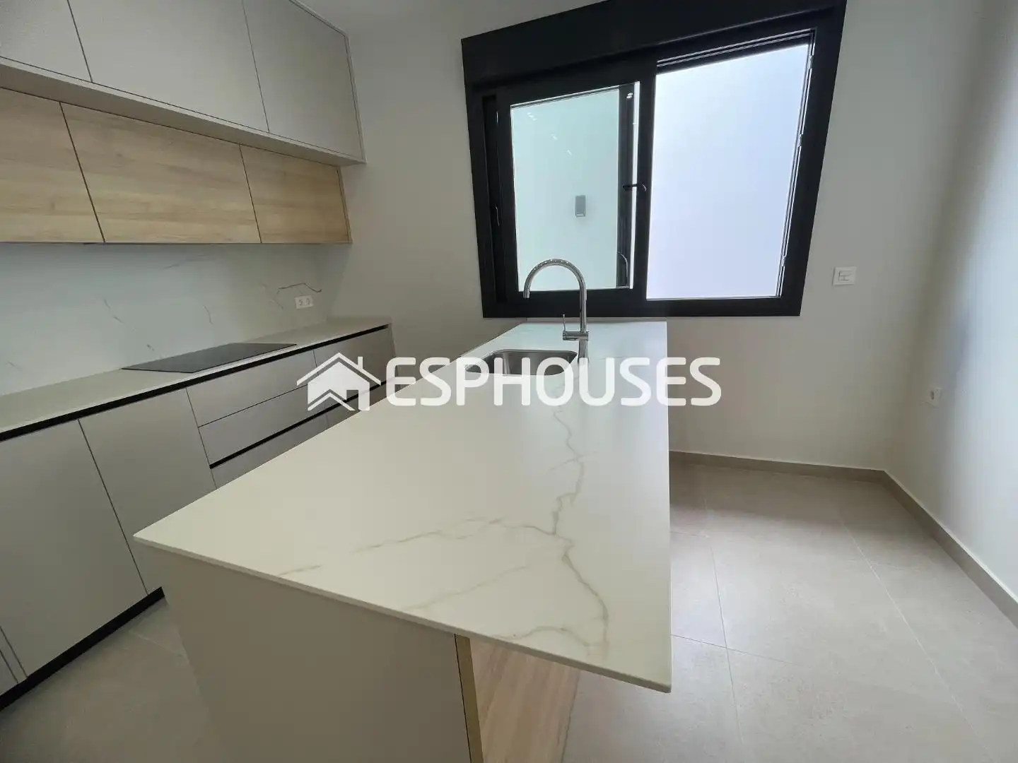 Maison avec piscine à vendre à Almoradí, imagen 9