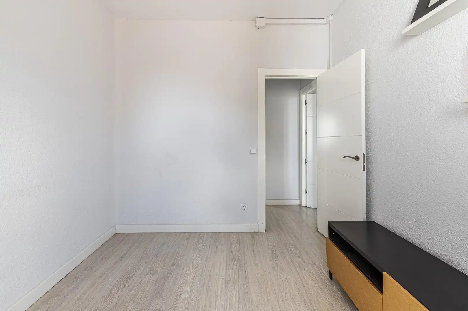 Habitación de Piso en venta en Madrid con Aire acondicionado, Calefacción y Terraza