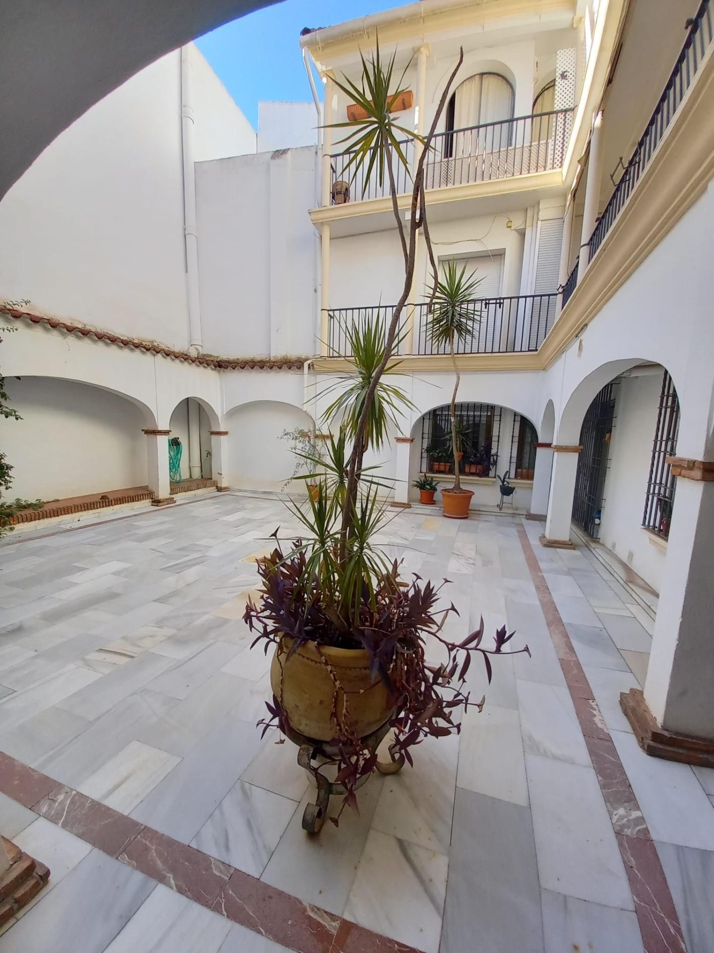Flat for sale in  Córdoba Capital  with Air Conditioner, Heating and Terrace