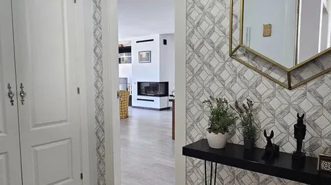 Foto 5 von Wohnungen zum Verkauf in La Alcaidesa, Cádiz