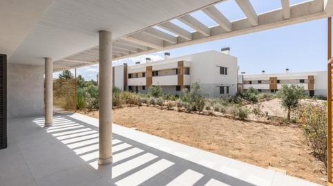 Photo 4 of Apartments for sale in 0, -1, Zona Rústica - Interior, Campos