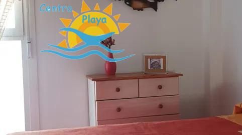 Foto 4 de Dúplex en venda a Moncófar Pueblo, Moncofa