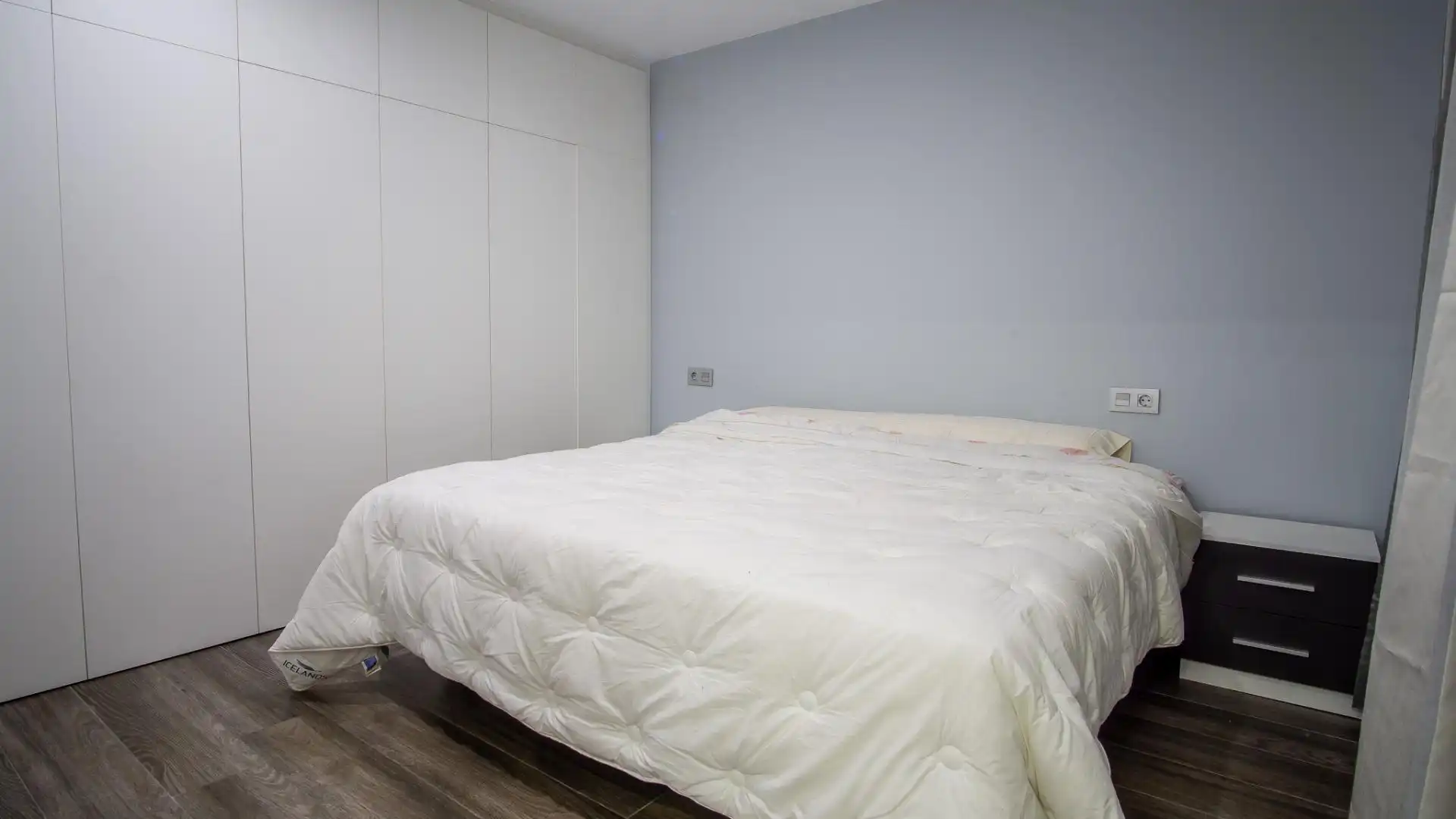 Casa con giardino in vendita a Plaza Castelar - Mercado Central, imagen 16