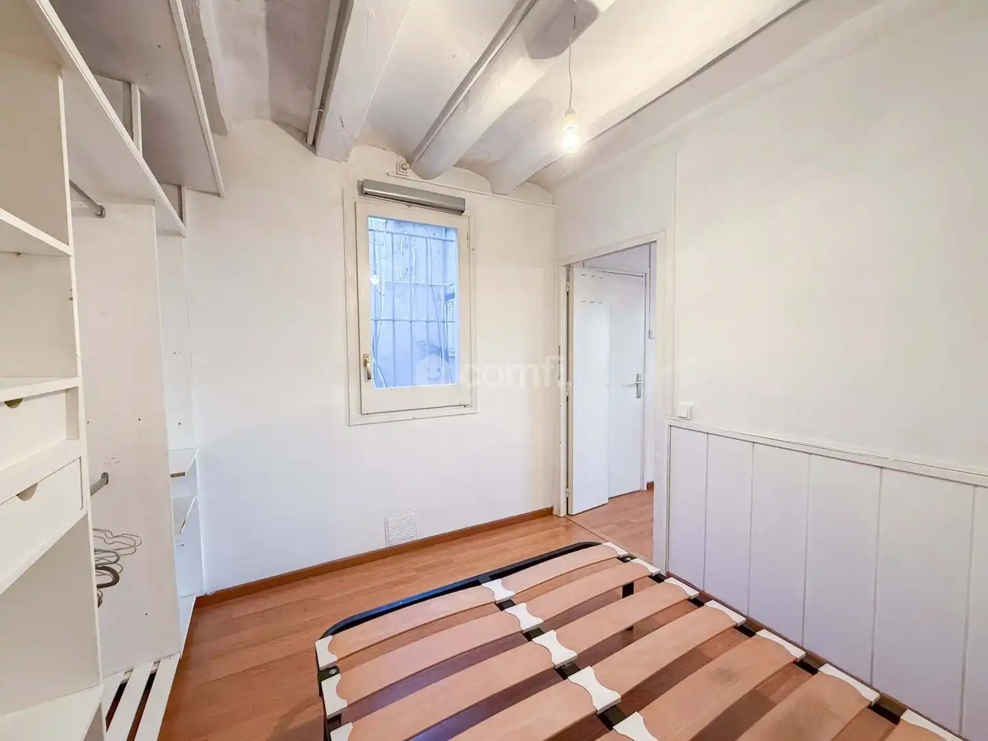 Appartement avec ascenseur à vendre à Sant Pere, imagen 5