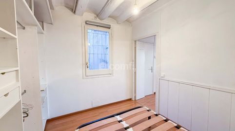 Foto 5 de Pis en venda a Sant Pere, Sant Pere, Sta. Caterina i la Ribera, Barcelona Capital