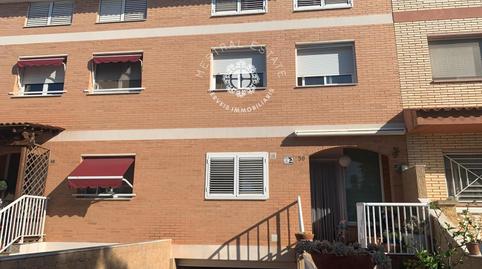 Photo 4 of Single-family semi-detached for sale in Riu Siurana, Campclar,  Tarragona Capital