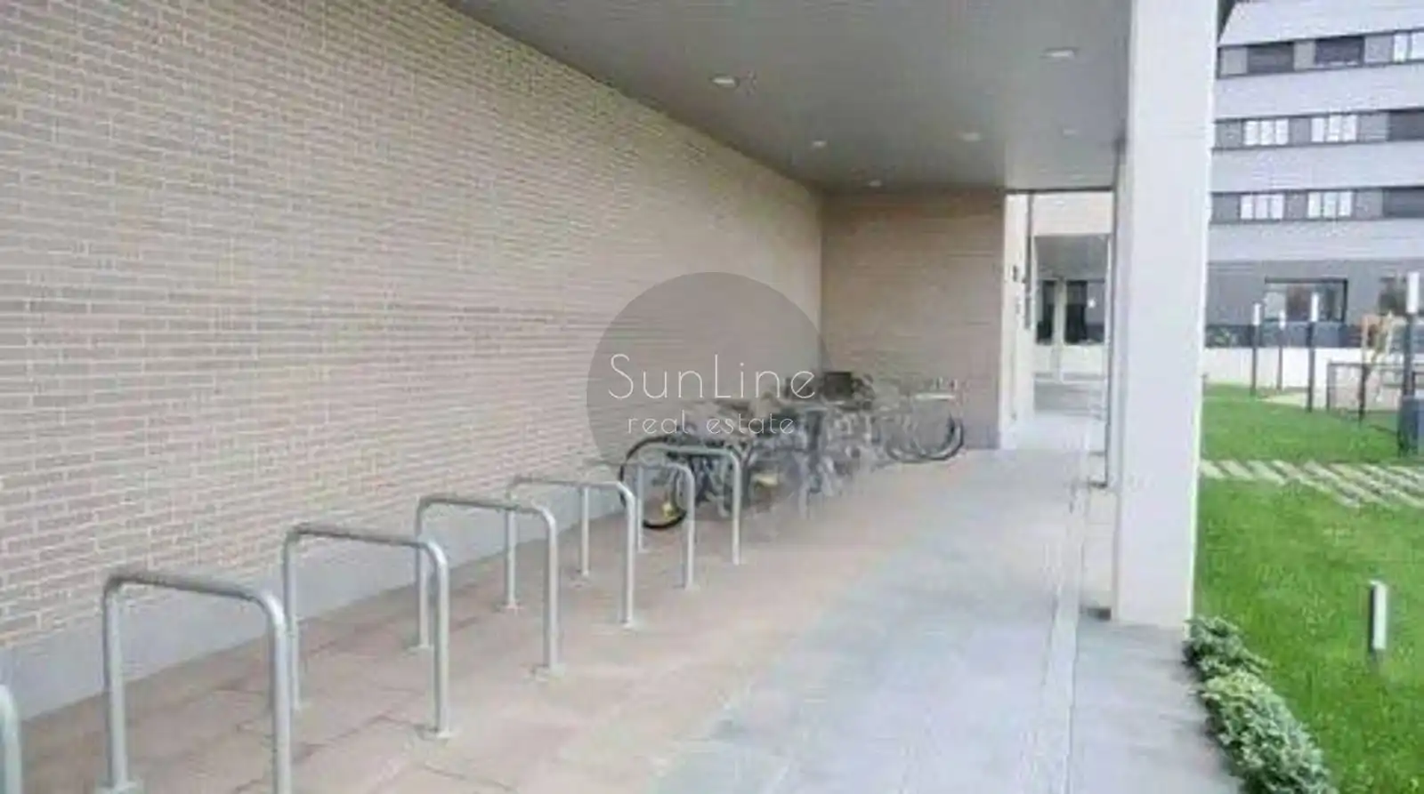 Attique avec piscine à louer à D'alfauir, imagen 14