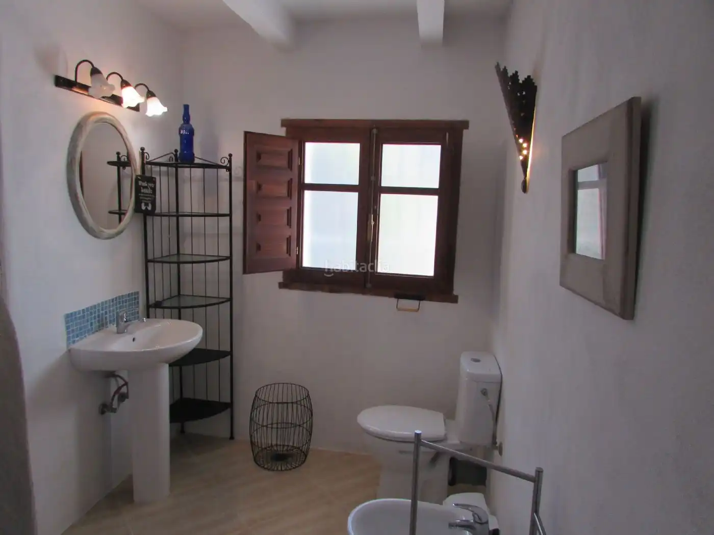 Casa in vendita a Calle Alta 6, imagen 4