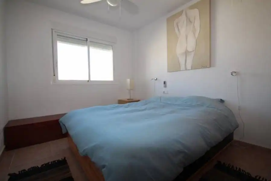 Apartment zum Verkauf in Orihuela Costa, imagen 8