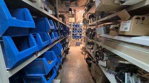 Photo 2 of Premises for sale in Calle Borriana, Sant Andreu de Palomar,  Barcelona Capital