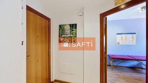 Foto 3 de Piso en venta en Sant Martí Sarroca, Barcelona