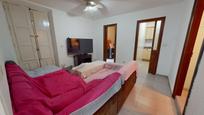 Flat for sale in Alcoy / Alcoi  with Storage room and Balcony