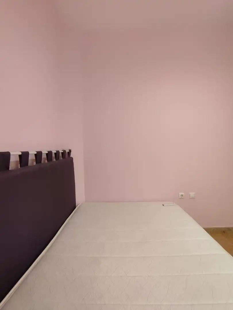 Appartement compact avec ascenseur à vendre à Los Peñascos - El Salero - Los Imbernones, imagen 28