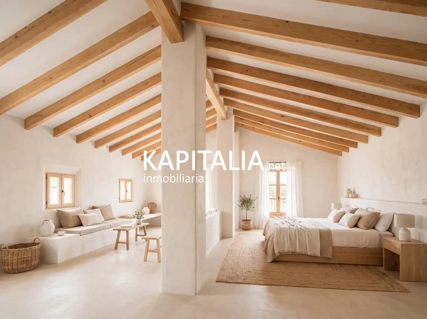 Maison à vendre à Cerdà, imagen 28