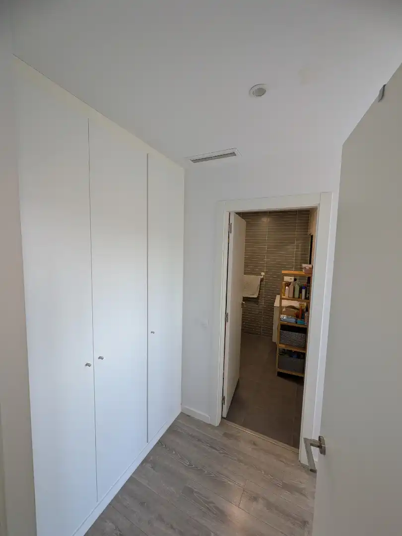 Piso con ascensor en venta en Carrer Horta d'Alfara, imagen 43