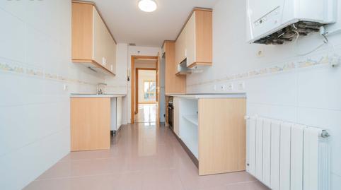 Foto 3 de Piso en venta en Calle Fragata, 19, Golf - El Carralero, Madrid