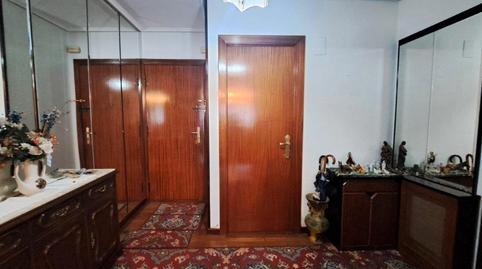 Foto 3 de Pis en venda a Peñota Etorbidea, 4, Buenavista, Portugalete