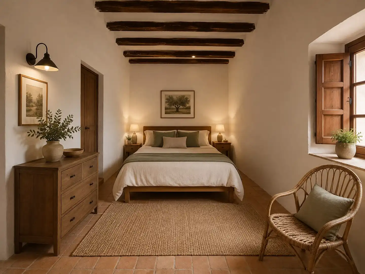 Landhaus mit Garten zum Verkauf in Carrer President Macià, imagen 36