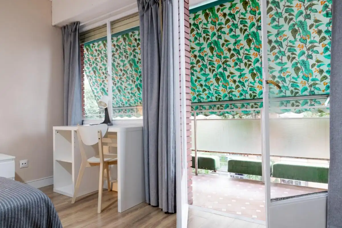 Habitació a Pueblo Nuevo