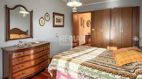 Photo 3 of Flat for sale in Avenida Da Gran Vía, Plaza España - Corte Inglés, Vigo