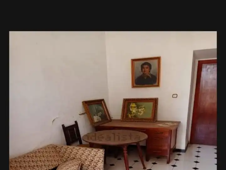 Haus zum Verkauf in Calle Grande 35, imagen 8