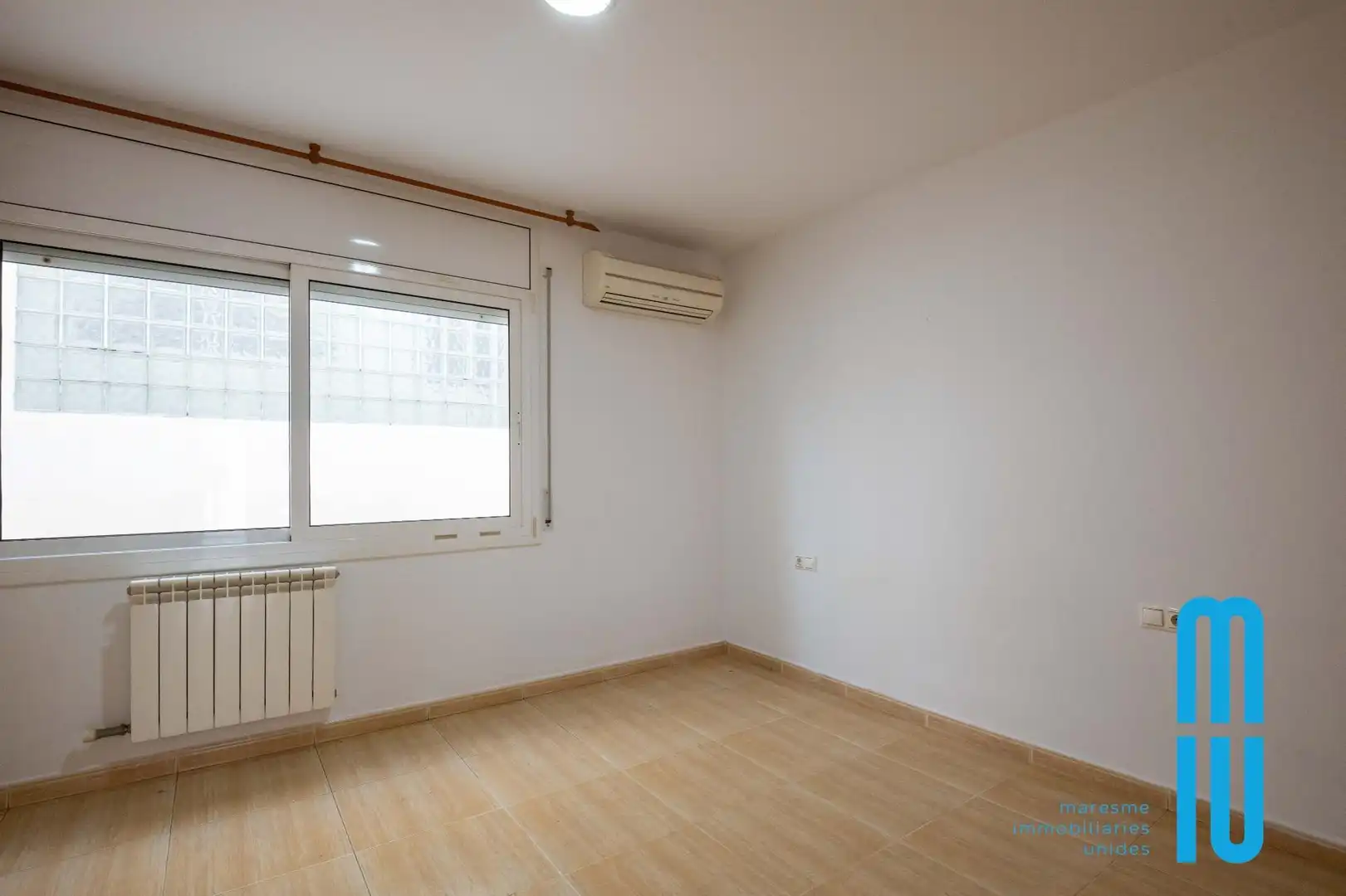 Haus zum Verkauf in Casagemes - Canyadó, imagen 31