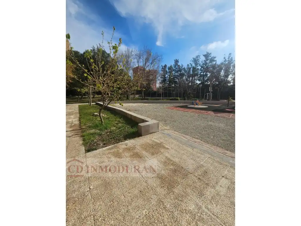 Local comercial en venda a Avenida Dr Jimenez Diaz, imagen 6