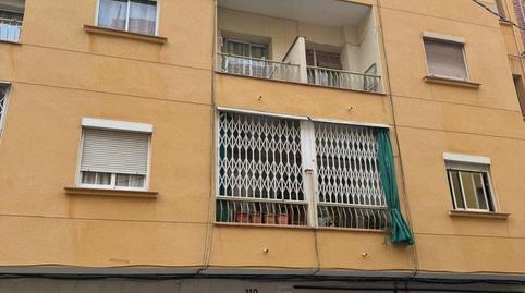 Photo 3 of Flat for sale in Centre, El Prat de Llobregat
