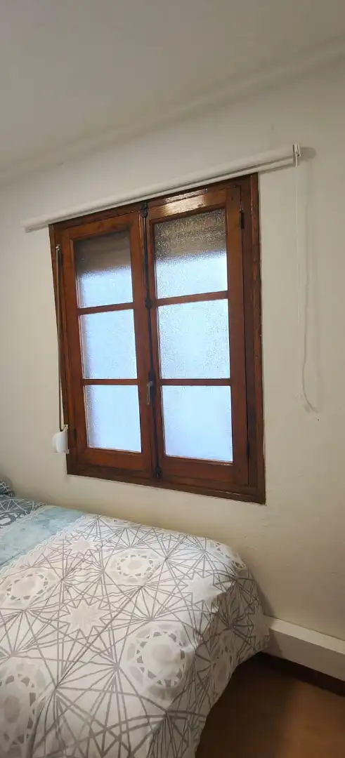 Flat for rent in Gijón   with Heating, Furnished and Washing machine