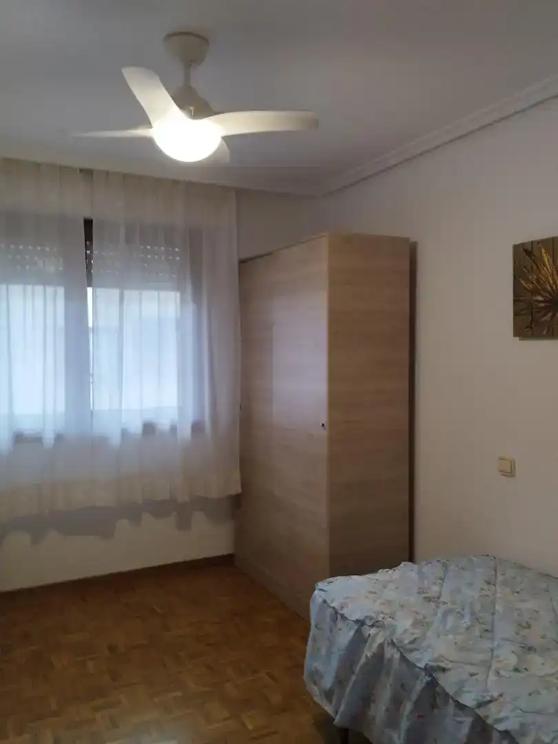 Habitación de Piso en venta en Belorado