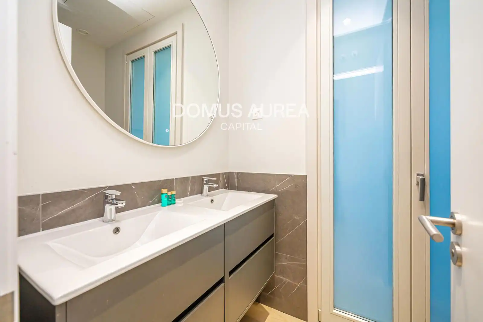 Flat for rent in San Bernardo, Universidad - Malasaña