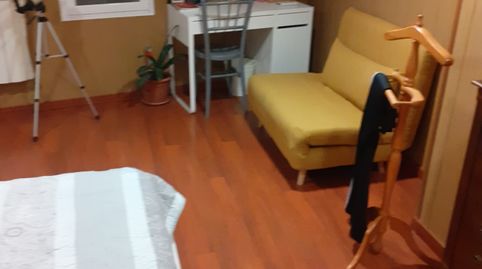 Foto 3 von Wohnung zum Verkauf in Plaza Calvo Sotelo, 3, Lécera, Zaragoza