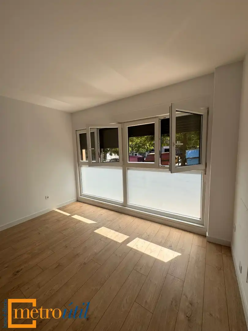 Habitación de Piso en venta en Salamanca con Calefacción, Parquet y Trastero