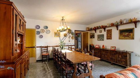 Foto 4 de Casa o xalet en venda a Calle Bell-cim, Òrrius, Barcelona