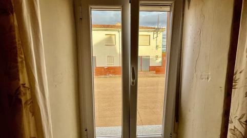 Foto 5 de Finca rústica en venta en Matanza, León