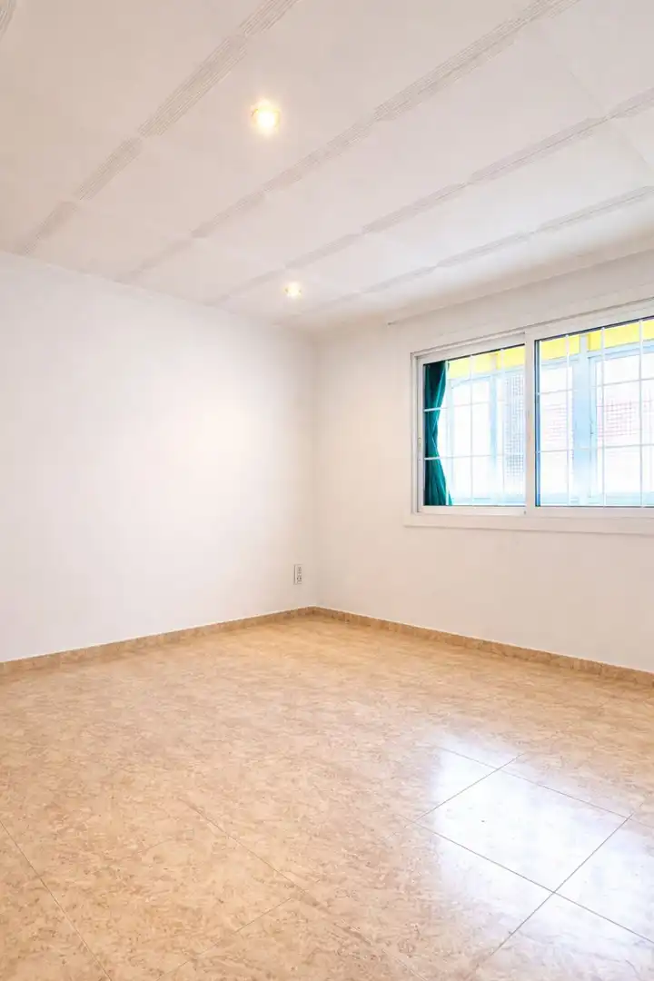 Appartement avec terrasse à vendre à Marianao, imagen 8