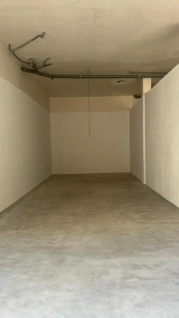 Business premises to rent in Silla, imagen 22