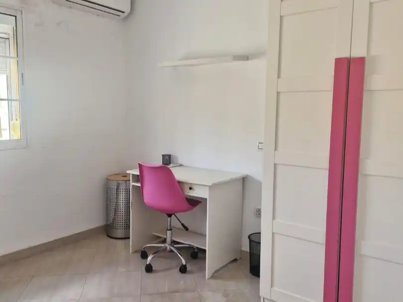 Habitación de Piso de alquiler en Norte 