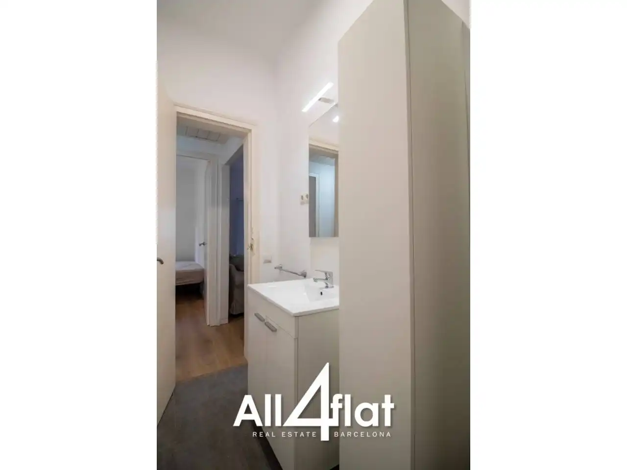 Appartamento con terrazza in affitto a Calle Can Ros, imagen 18