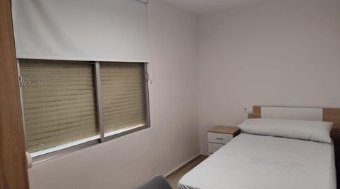 PISO EN VENTA ALQUILADO 2360MES  LOS ANGELES, imatge 5