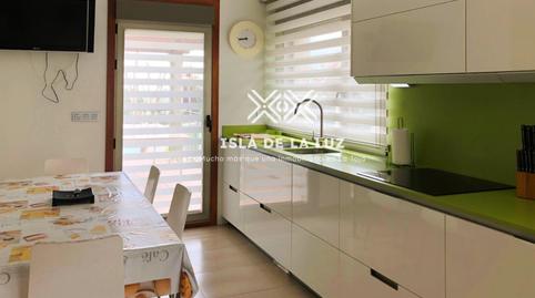 Foto 5 de Casa o chalet en venta en Carretera Ensenada de la Toja, Vilalonga, Pontevedra