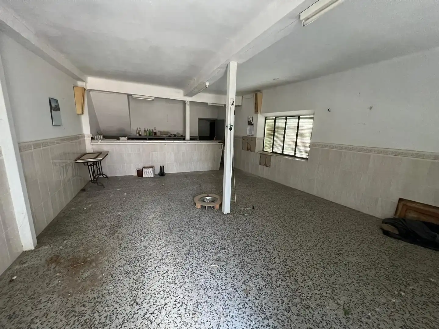 Casa o chalet en venta en Aveinte con Terraza
