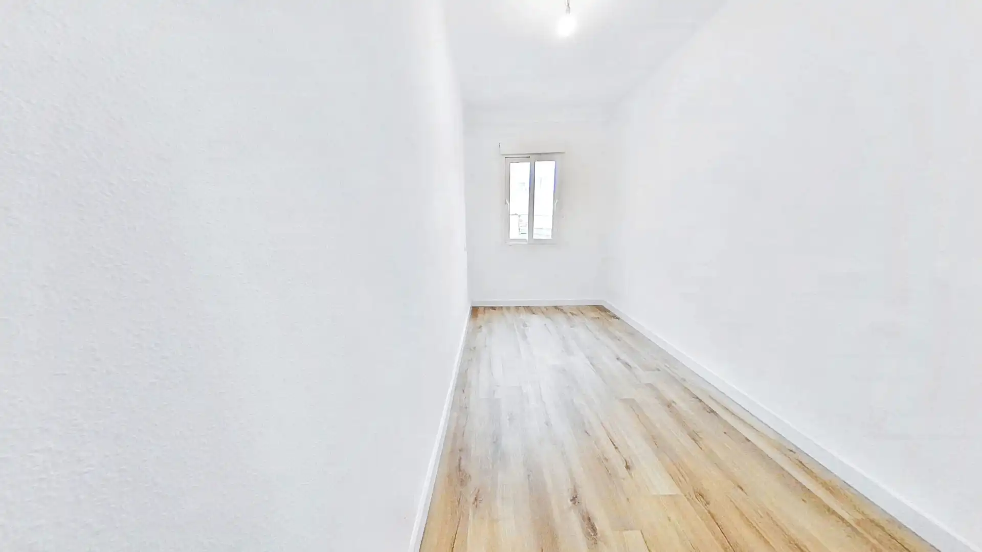 Piso de alquiler en Sedaví