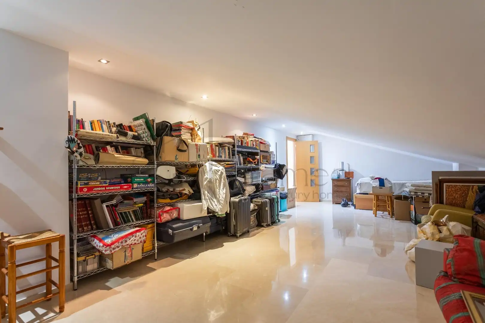 Houses for sale in L'Eliana  with Air Conditioner, Private garden and Terrace