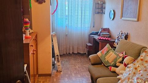 Foto 4 de Àtic en venda a San Bartolomé - Millán de Priego, Jaén