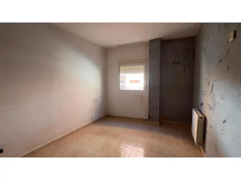 Wohnung mit Aufzug zum Verkauf in Calle Portal Nou Del, imagen 3