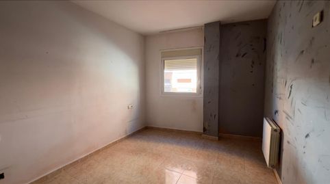 Foto 3 de Piso en venta en Calle Portal Nou del, Valls, Tarragona